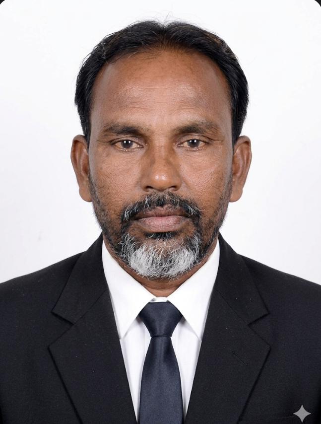  HASSAN SENANGHE 